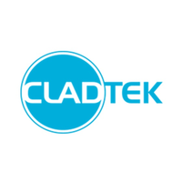 cladtek