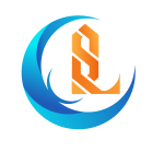 logo saja